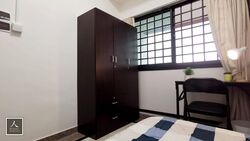 The Regalia (D9), Apartment #555977821